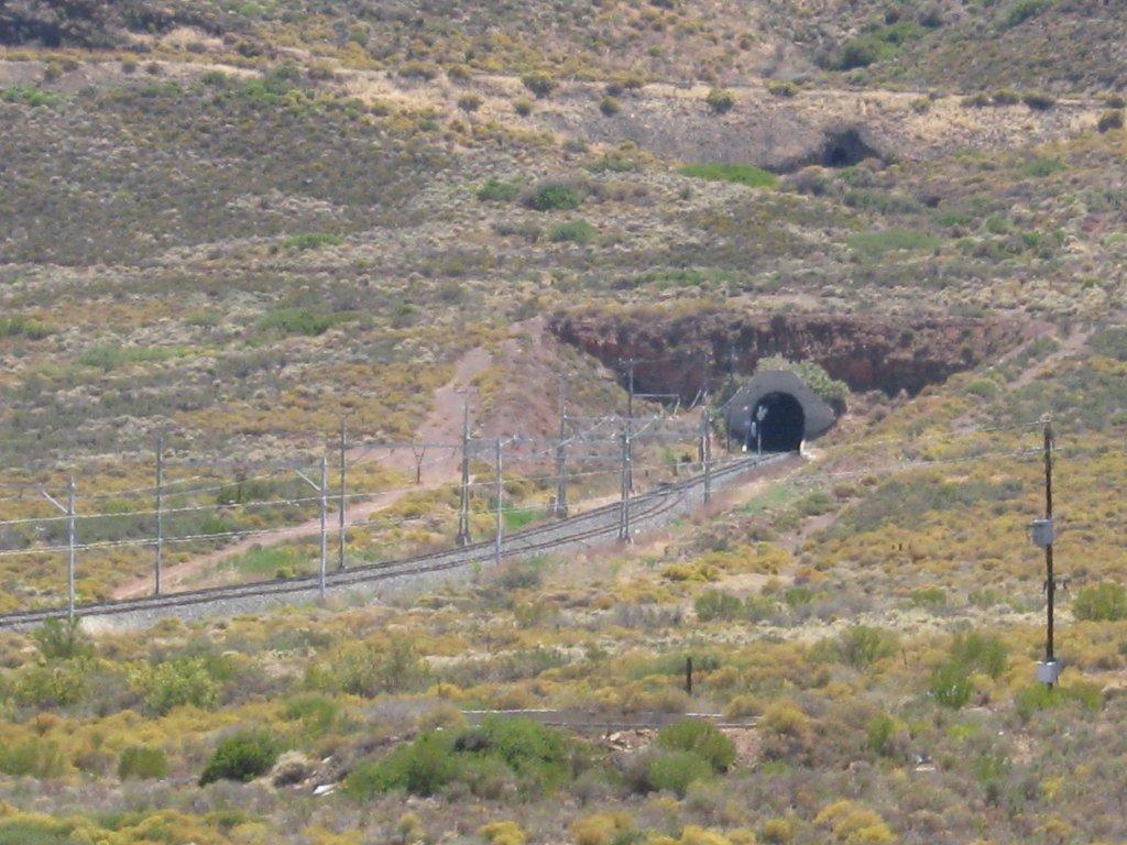 HEX PASS 1 2011 029.jpg