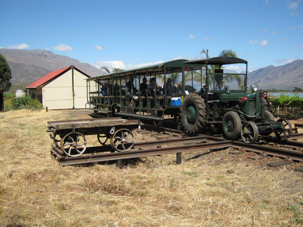 HEX PASS 1 2011 018.jpg