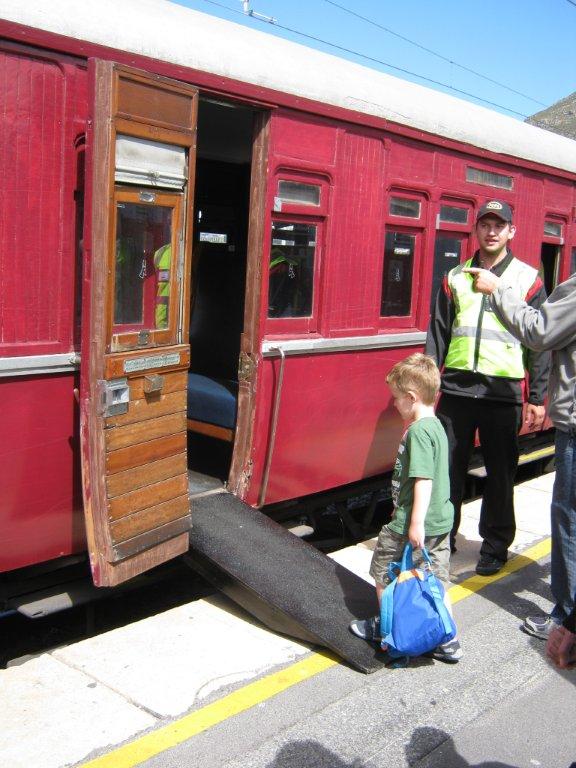 AR Simons Town 2 049.jpg