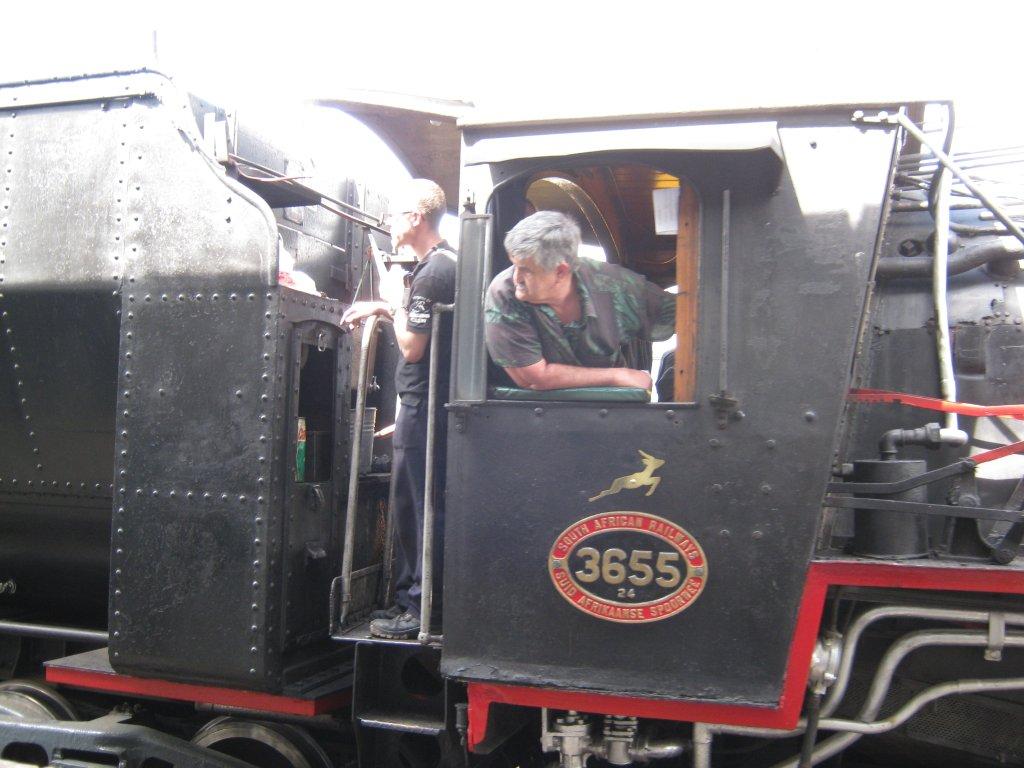 AR Simons Town 2 045.jpg