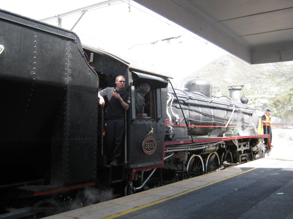 AR Simons Town 2 044.jpg