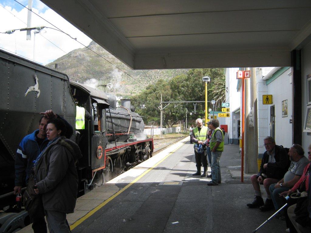 AR Simons Town 2 035.jpg