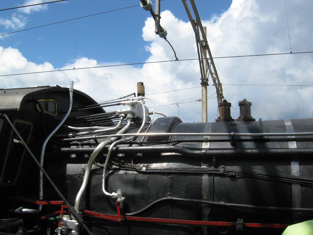 AR Simons Town 2 031.jpg