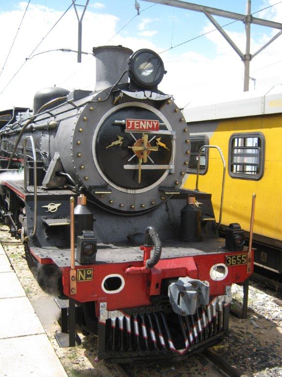 AR Simons Town 2 030.jpg