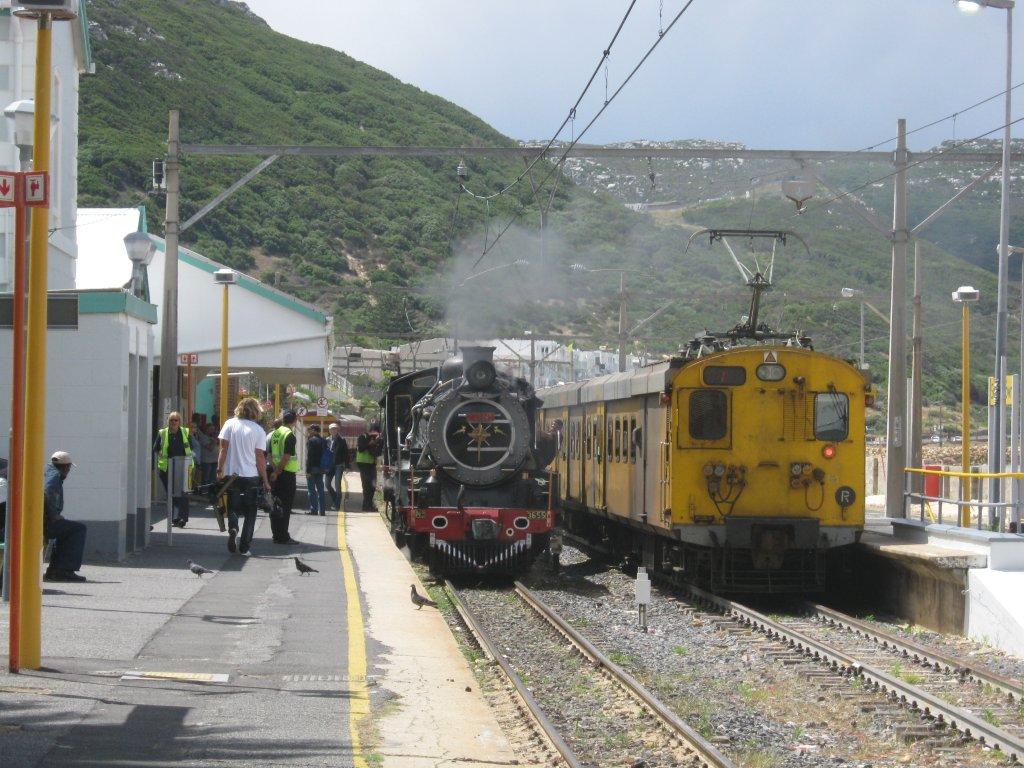 AR Simons Town 2 022.jpg