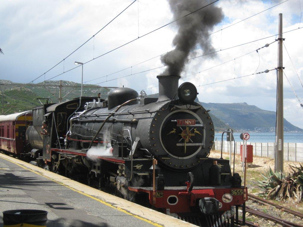 AR Simons Town 2 014.jpg