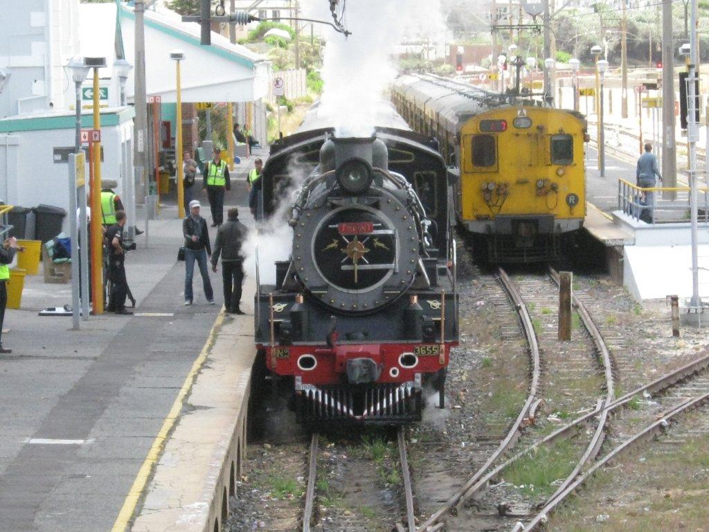 AR Simons Town 2 004.jpg