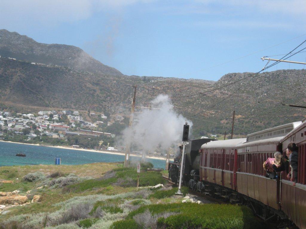 ATLANTIC Rail Simons Town 022.jpg