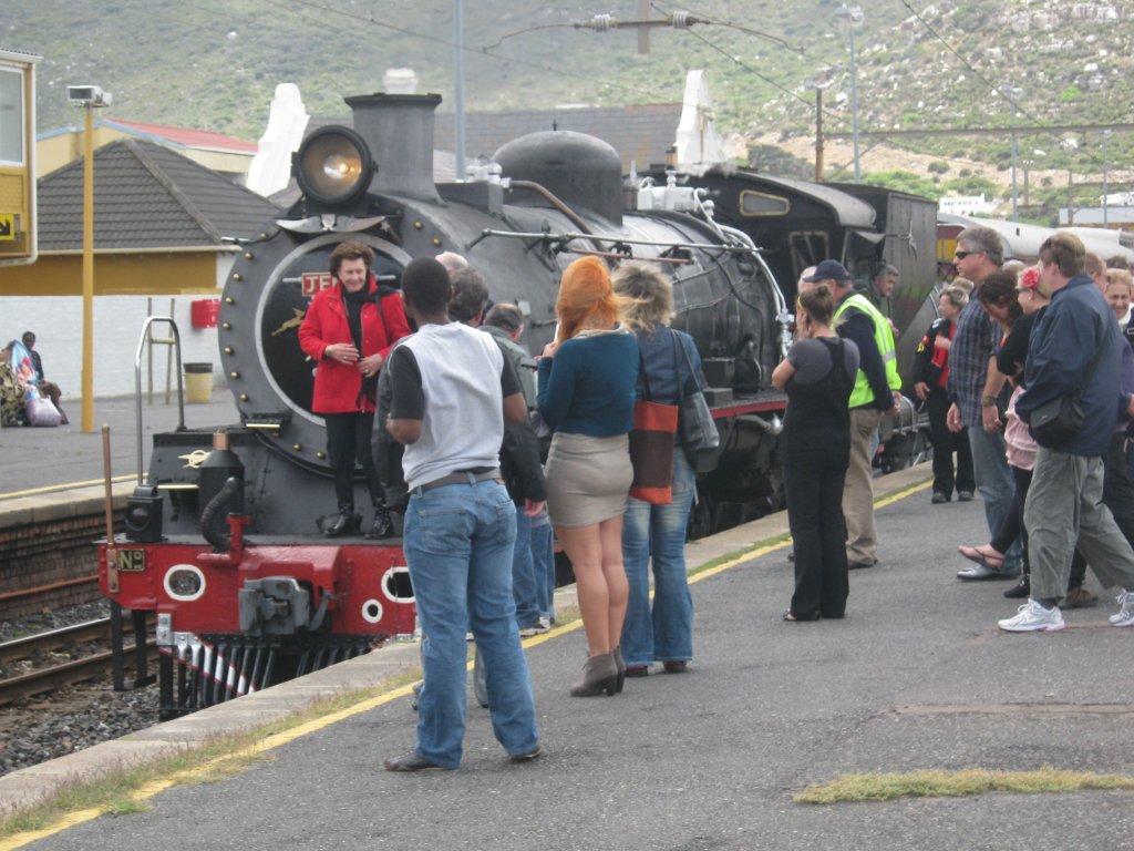 ATLANTIC Rail Simons Town 018.jpg