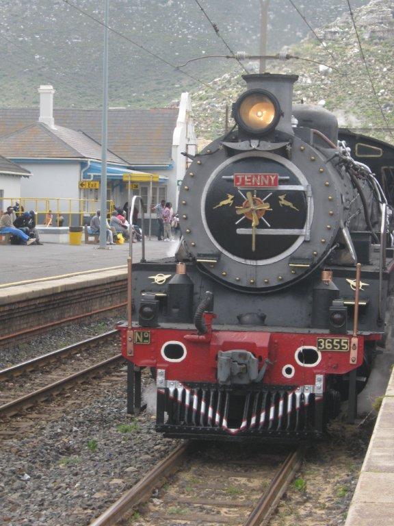 ATLANTIC Rail Simons Town 017.jpg