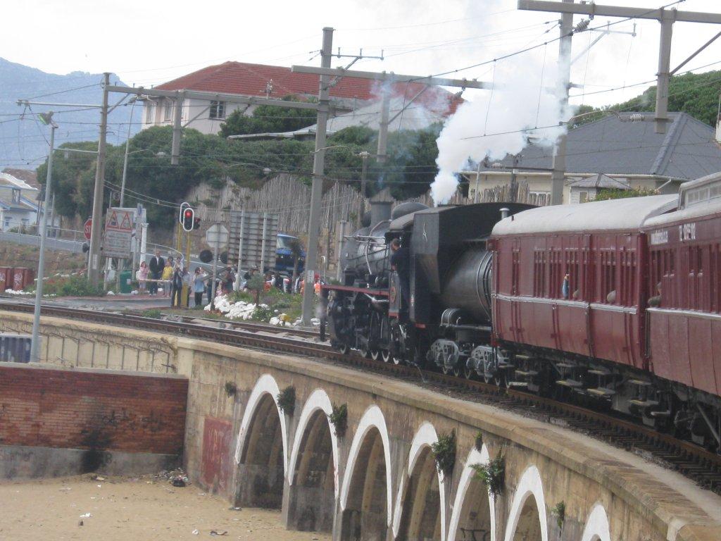 ATLANTIC Rail Simons Town 008.jpg