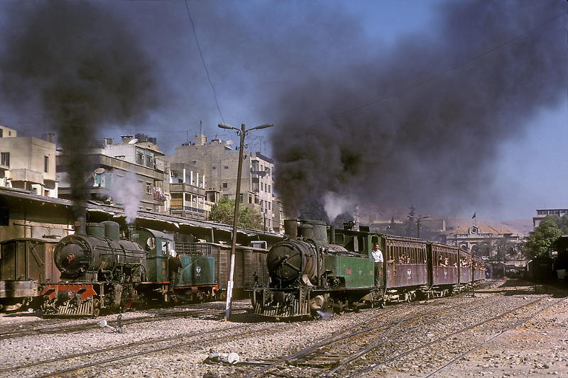 Syria 280901ems.jpg