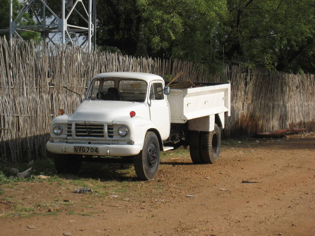 IMG_0255_70pc_juba_truck.jpg