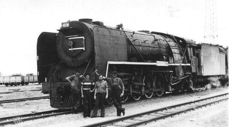 nrz steam0010.jpg