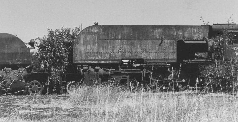 NRZ STEAM0027.jpg