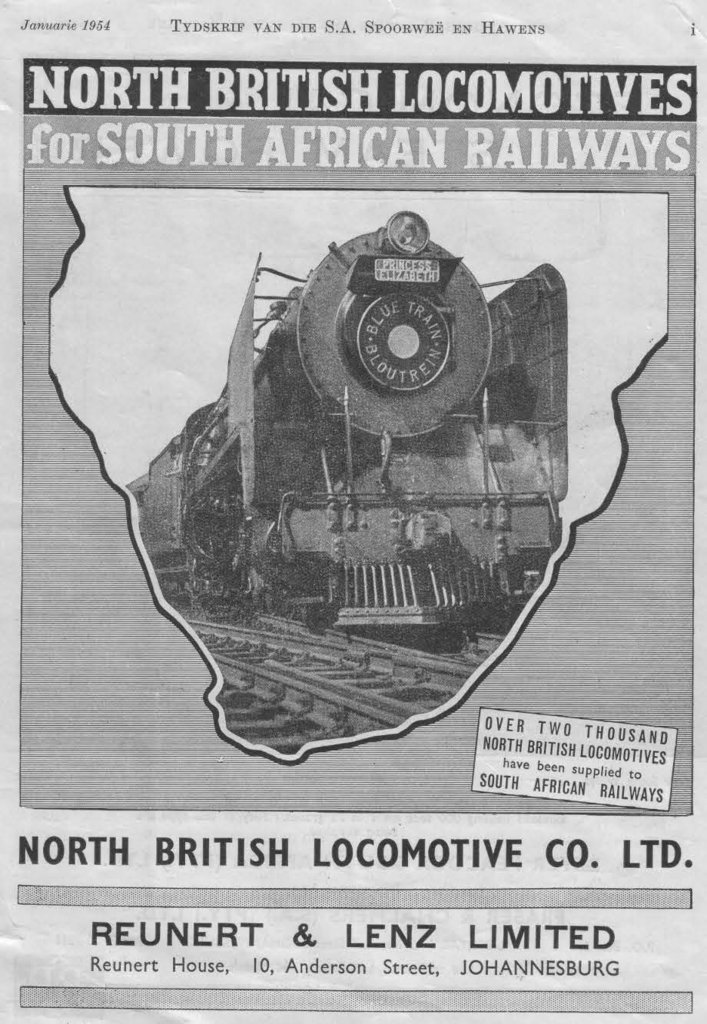 NATHAN old adverts_s.jpg