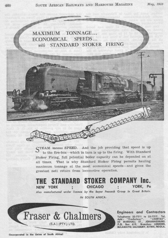 NATHAN old adverts0004.jpg