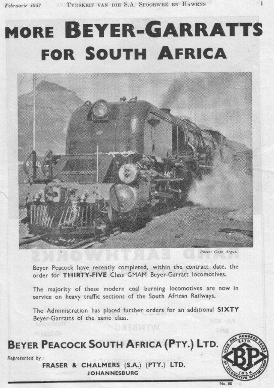 NATHAN old adverts0003.jpg