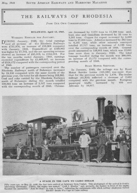 NATHAN old adverts0012.jpg