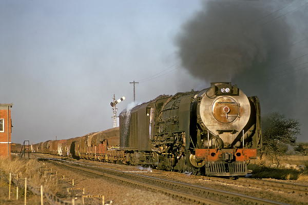 75-1011ems.jpg