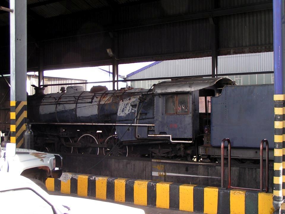 SAR Photographic Gallery.jpg