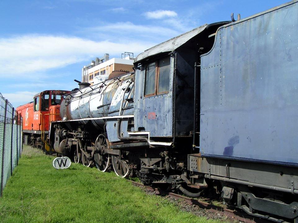 Atlantic Rail (1).jpg