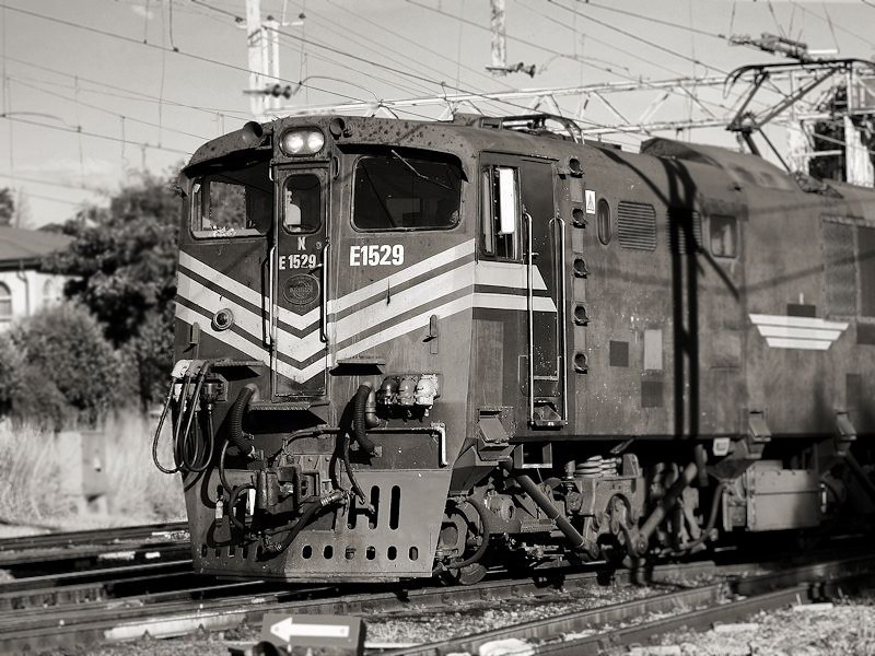 Pic2A.JPG