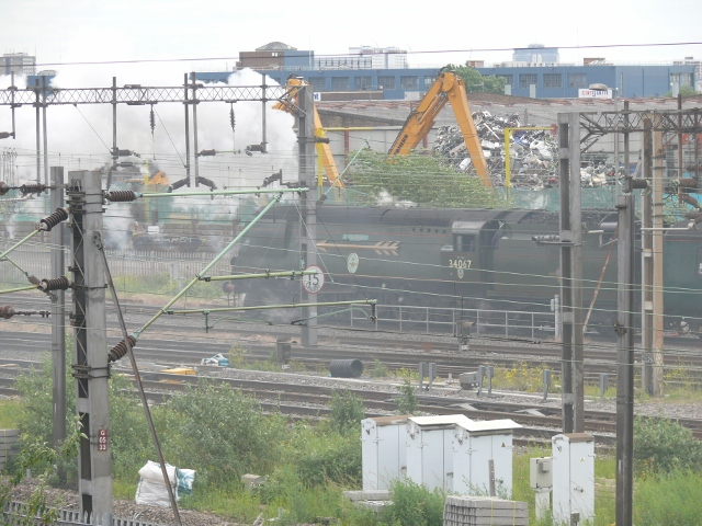 P1070344lo-res (640x480).jpg