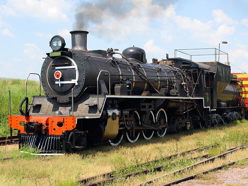 K R Wilson-Smith 03/02/08