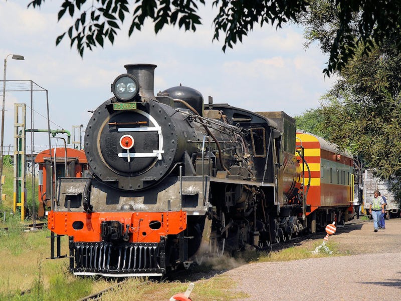 K R Wilson-Smith 03/02/08