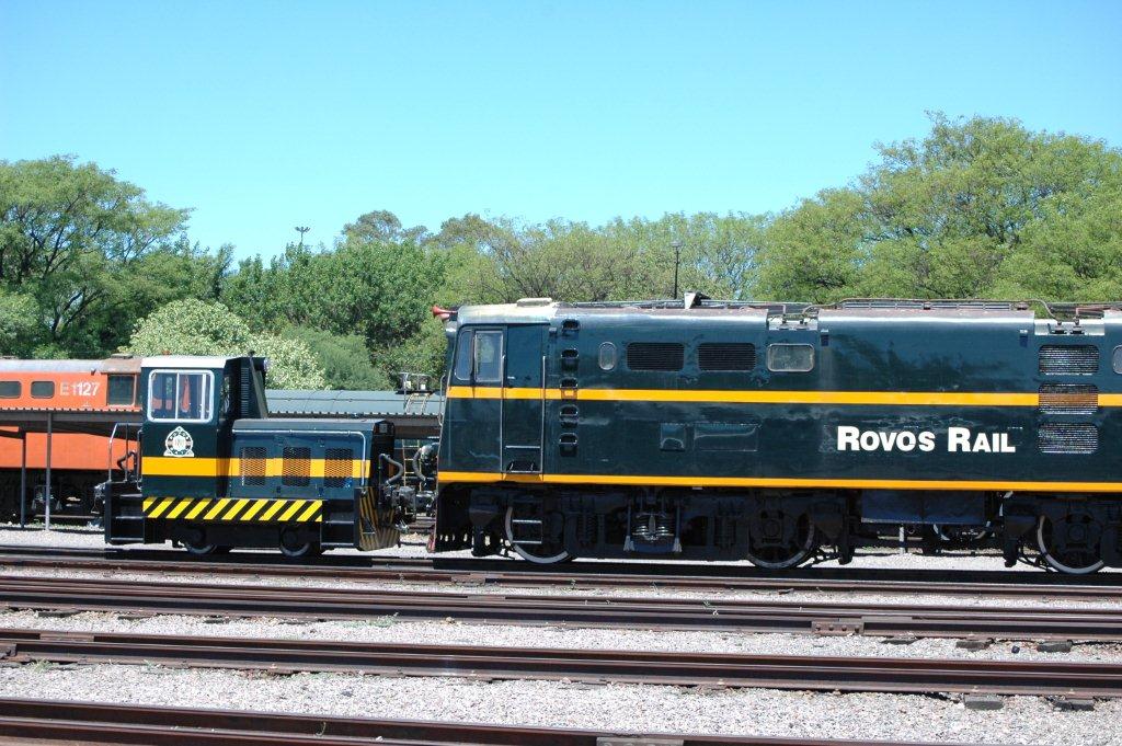 FOTR  7 Oct 2012 005.jpg