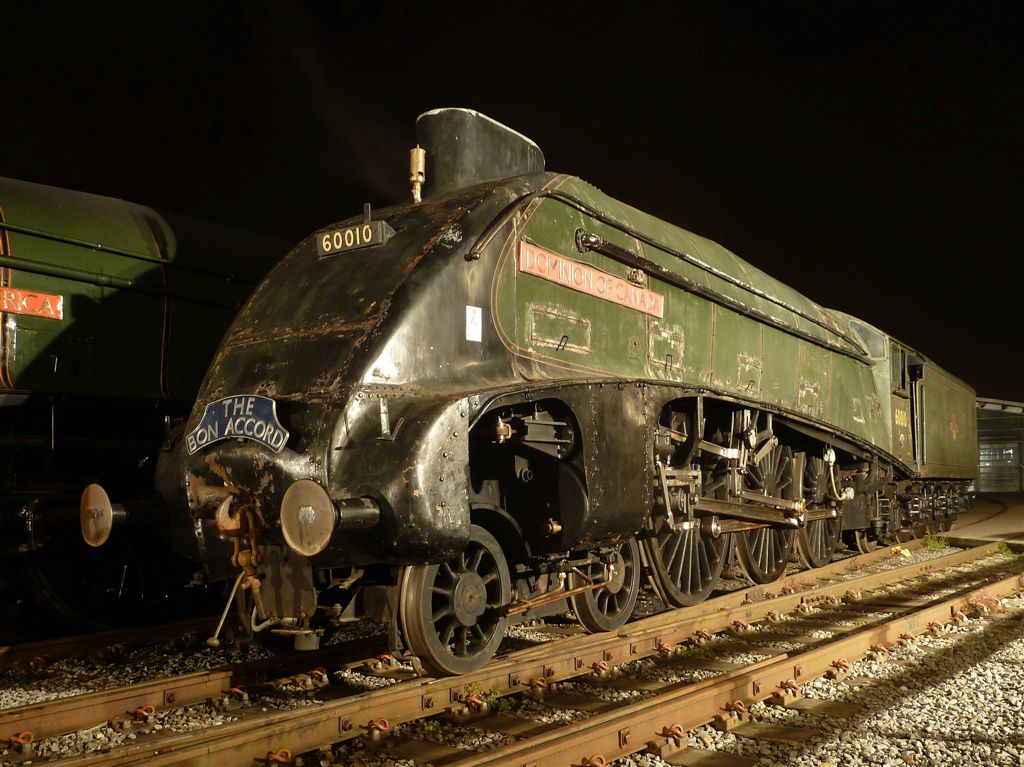 Shildon night 60010 a 191012 Rob Scudamore.JPG