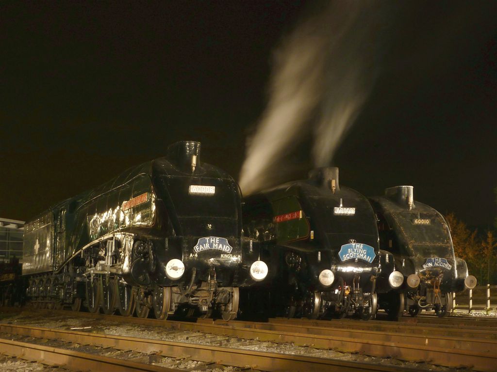 Shildon nt 60008+09+10 191012 David Scudamore.JPG