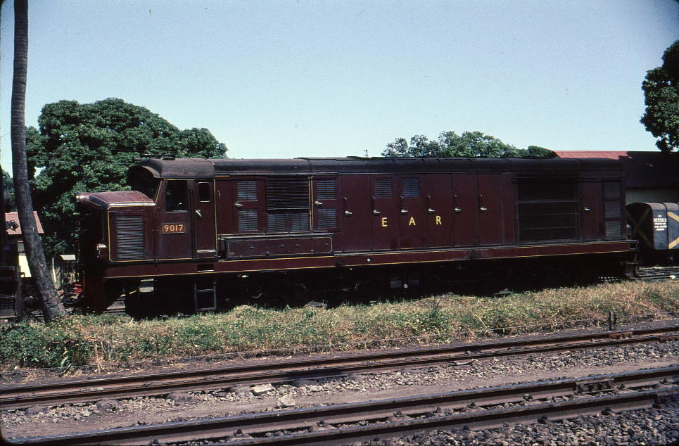 sa9017msa.jpg