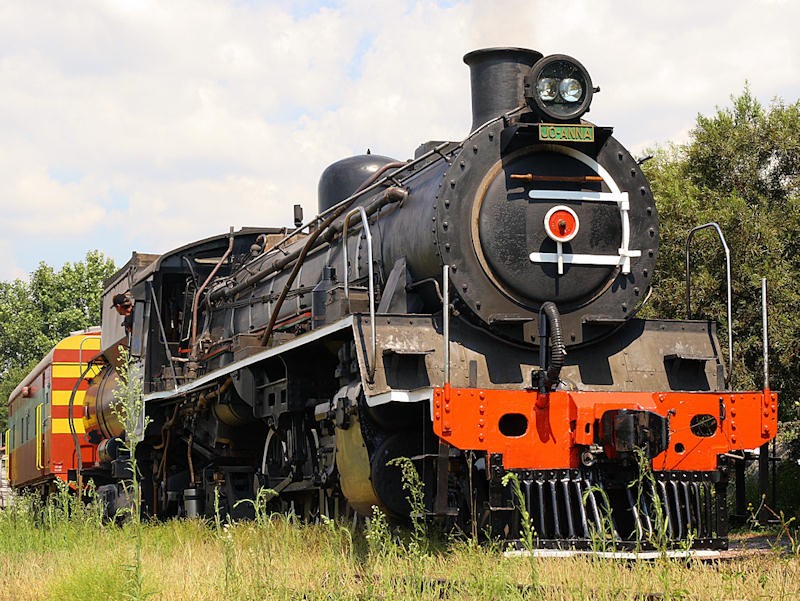 K R Wilson-Smith 03/02/2008