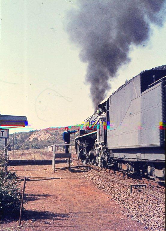 panpoort steam days.jpg