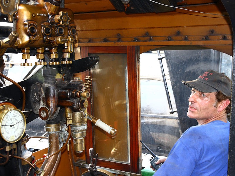 K R Wilson-Smith 03/02/2008