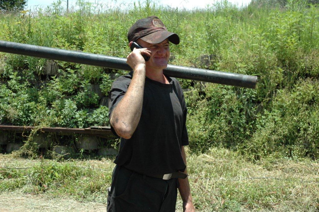 december 2012 Cap Park 2850 018.jpg