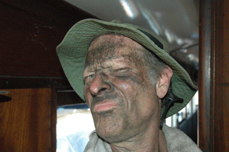 capital park january 2013 003.jpg