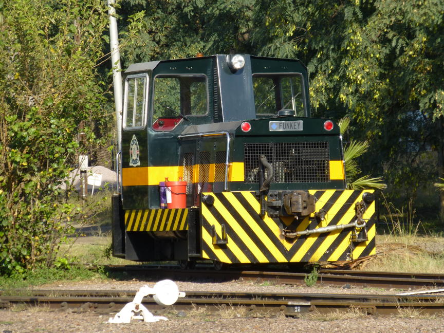 rovos_P1000556.JPG