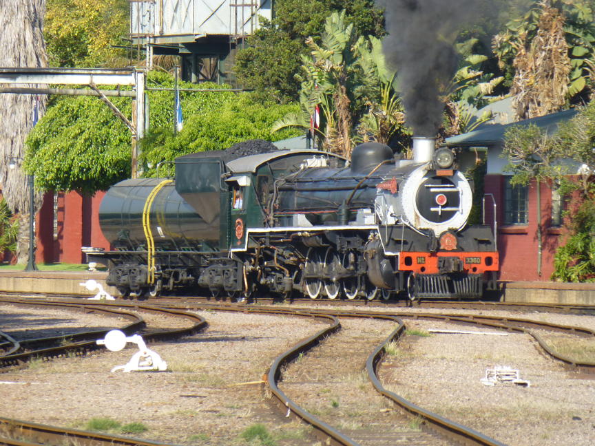 rovos_P1000560.JPG