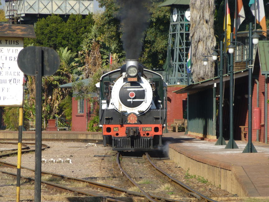 rovos_P1000559.JPG
