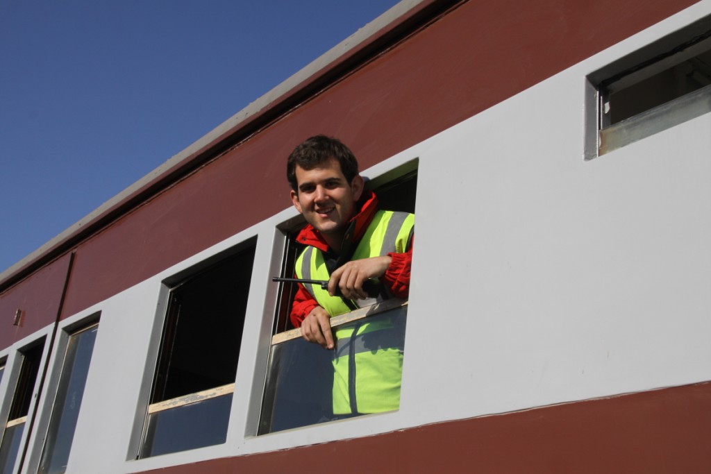 june july 2013 669a.jpg