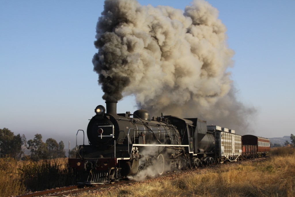 june july 2013 570a.jpg