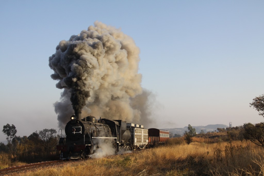 june july 2013 550a.jpg