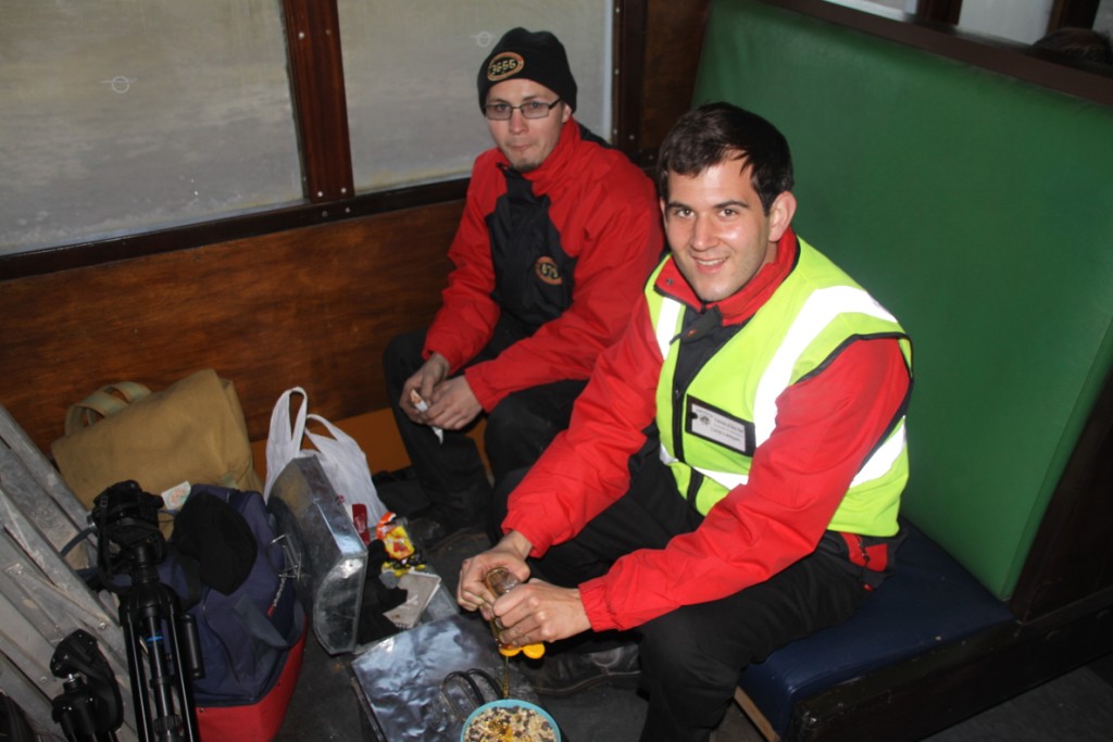 june july 2013 538a.jpg