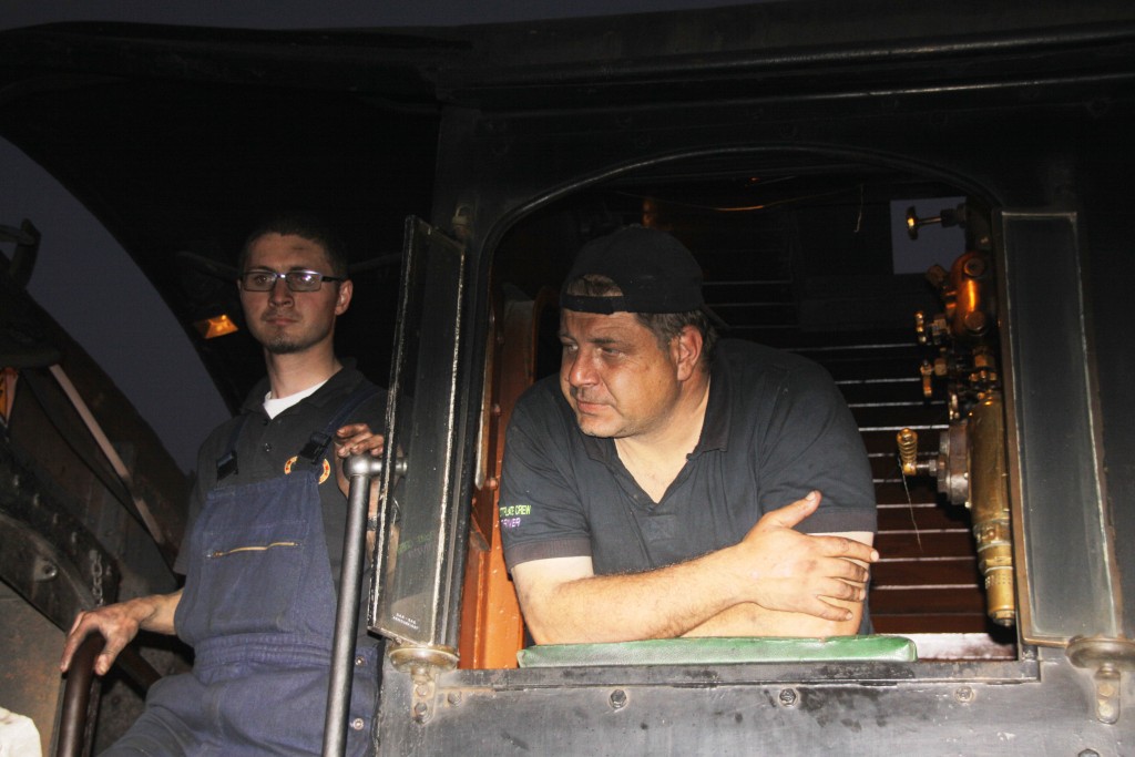 june july 2013 487a.jpg