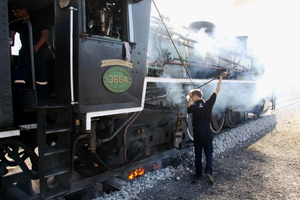 june july 2013 309a.jpg