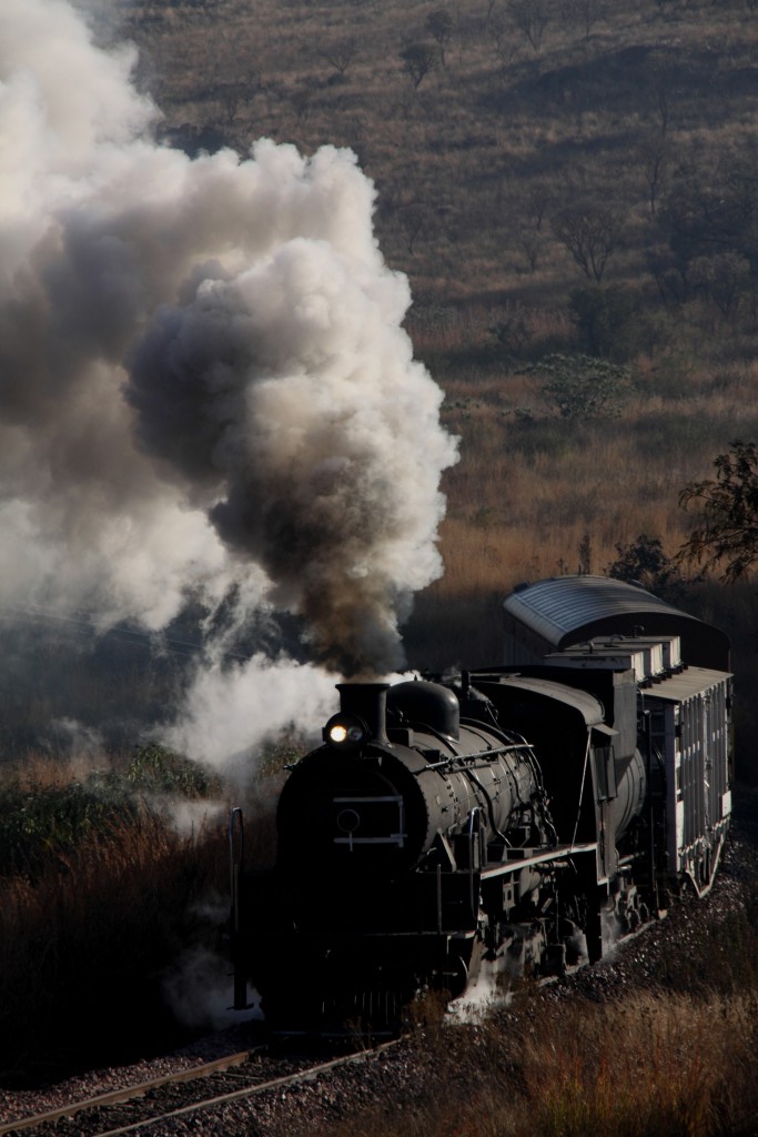 june july 2013 606a.jpg