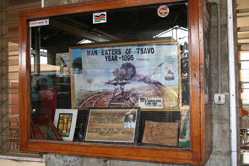 9437245828_0c928890ae_c.jpg